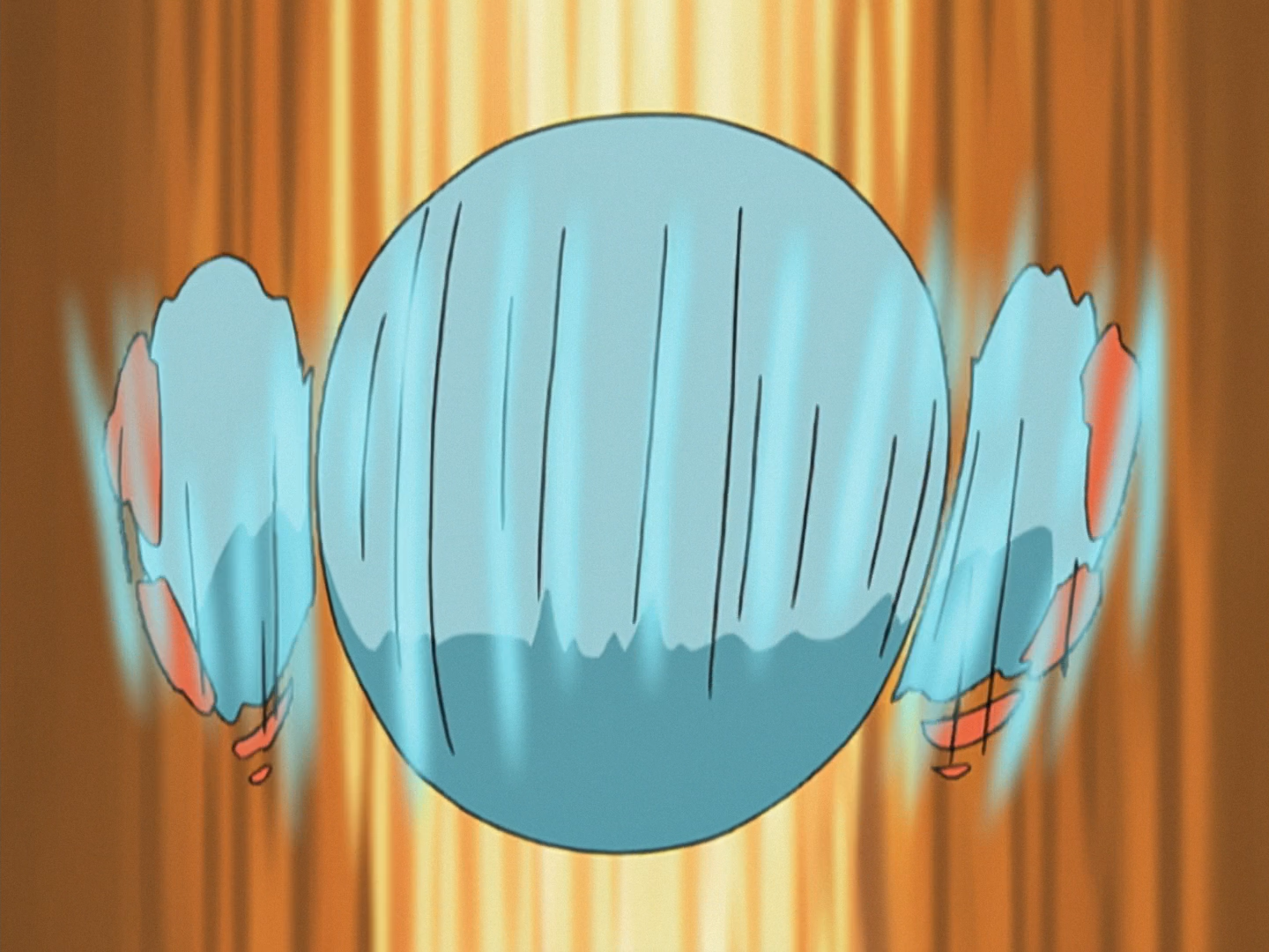 http://img2.wikia.nocookie.net/__cb20140427042225/pokemon/images/0/04/Ash_Phanpy_Defense_Curl.png