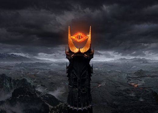 Sauron_eye_barad_dur.jpg