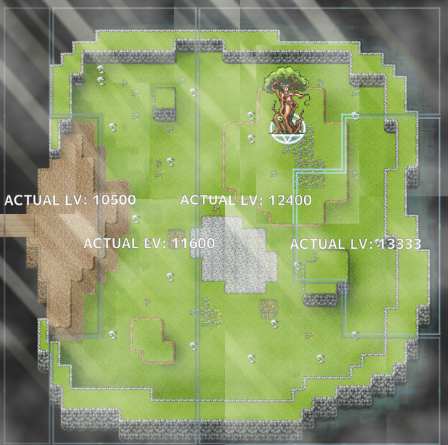 Inflation Rpg Guide Inflation rpg walkthrough pt 5 final