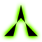 60px-ArendLogoTransparent.png