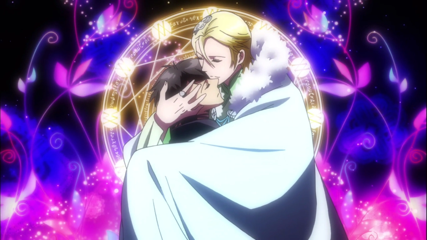 Image - Ep1-2.png - Makai Ouji: Devils and Realist Wiki