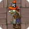 Conehead Pirate2.png