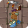 Seagull Zombie2.png