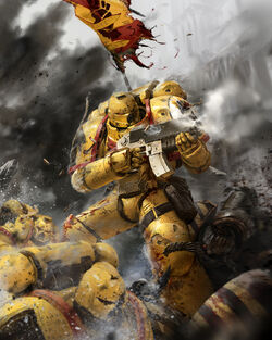 Deathwatch - Rèsumé des règles 250px-Sentinels_of_Terra_Kai_Lim