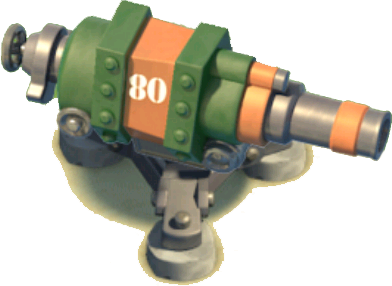 http://img2.wikia.nocookie.net/__cb20140427230114/boombeach/images/a/a1/Cannon_Lvl_20.png