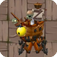 Zombot Plank Walker2.png