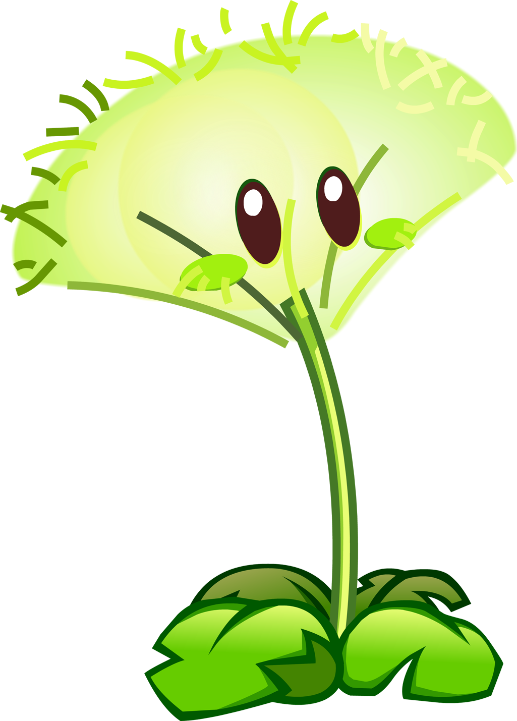 plants zombies 2 wiki