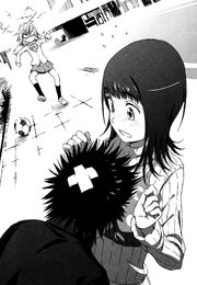 Index v16 043