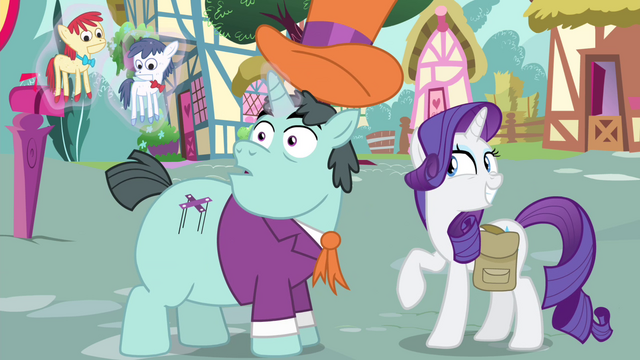 640px-Claude_surprised_S4E23.png