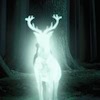 Battle-StagPatronus