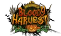 Bloody-Harvest
