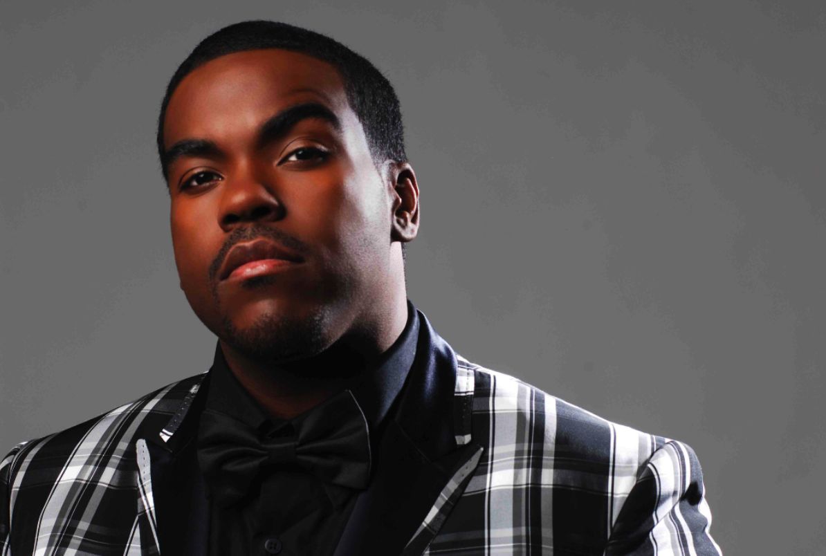 Rodney Jerkins - Gagapedia