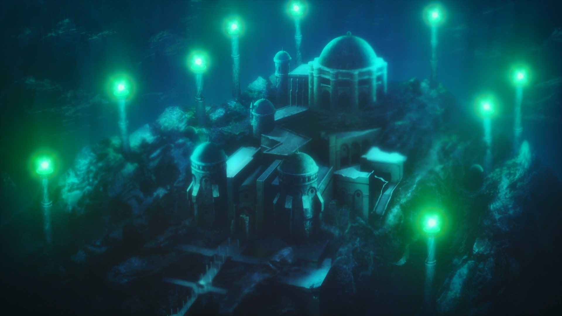 Undersea_temple.png