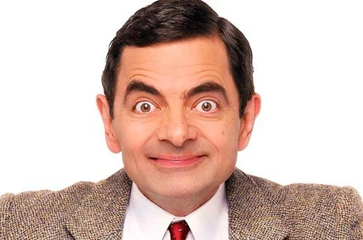 Rowan-Atkinson-Mr.-Bean.jpg