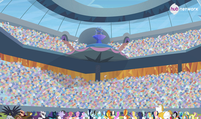 Equestria_Games_torch_S4E24.png