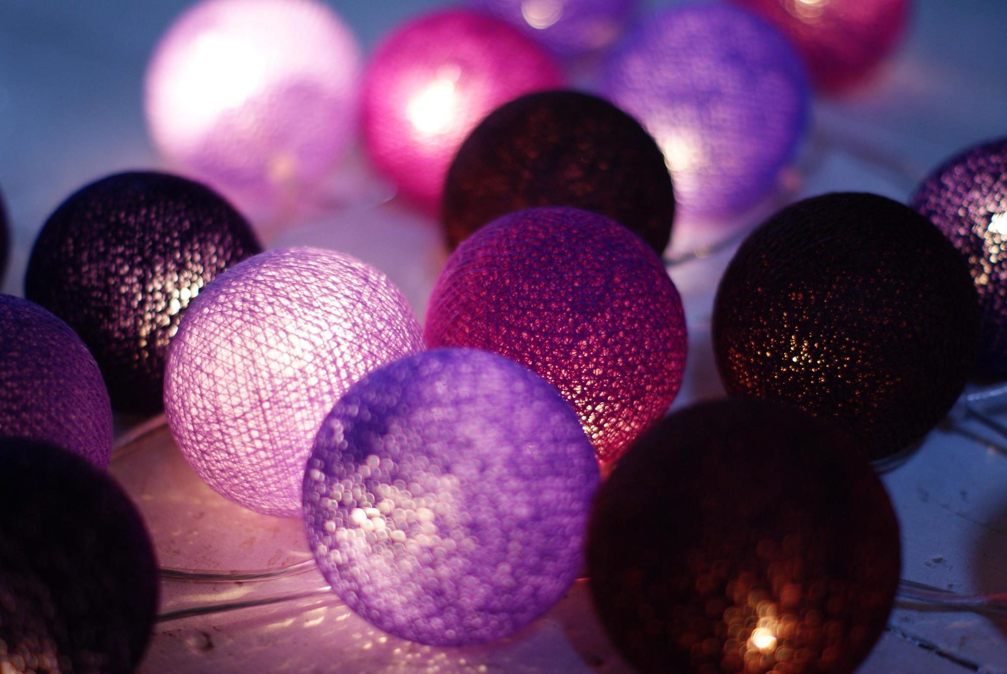 blue and purple background tumblr blue and purple background tumblr