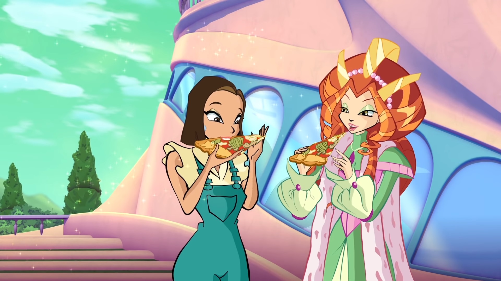 Image Winx Moms Season Six The Winx Club 36911160 347 347 Winx 5113