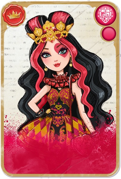 http://img2.wikia.nocookie.net/__cb20140429183034/everafterhigh/images/6/6b/Website_-_Lizzie_Hearts_card.jpg