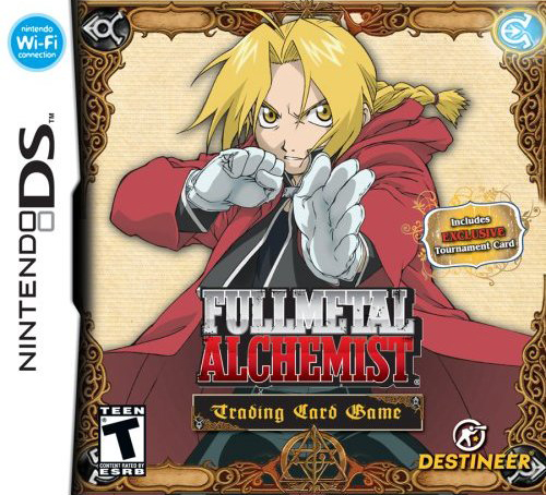 Full_Metal_Alchemist_Trading_Card_Game_DS.jpg