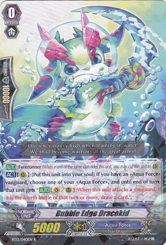 edge dracokid cardfight vanguard wiki edge dracokid cardfight vanguard wiki