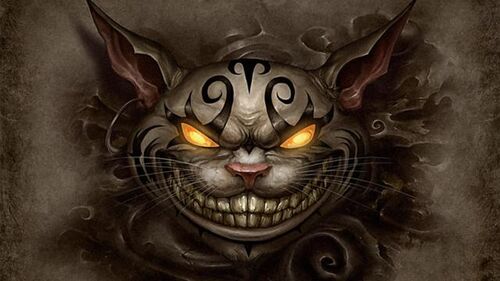 500px-Alice_Madness_Returns_06.jpg