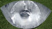 2014 windscreen