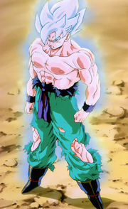 GokuSuperSaiyanVsCooler
