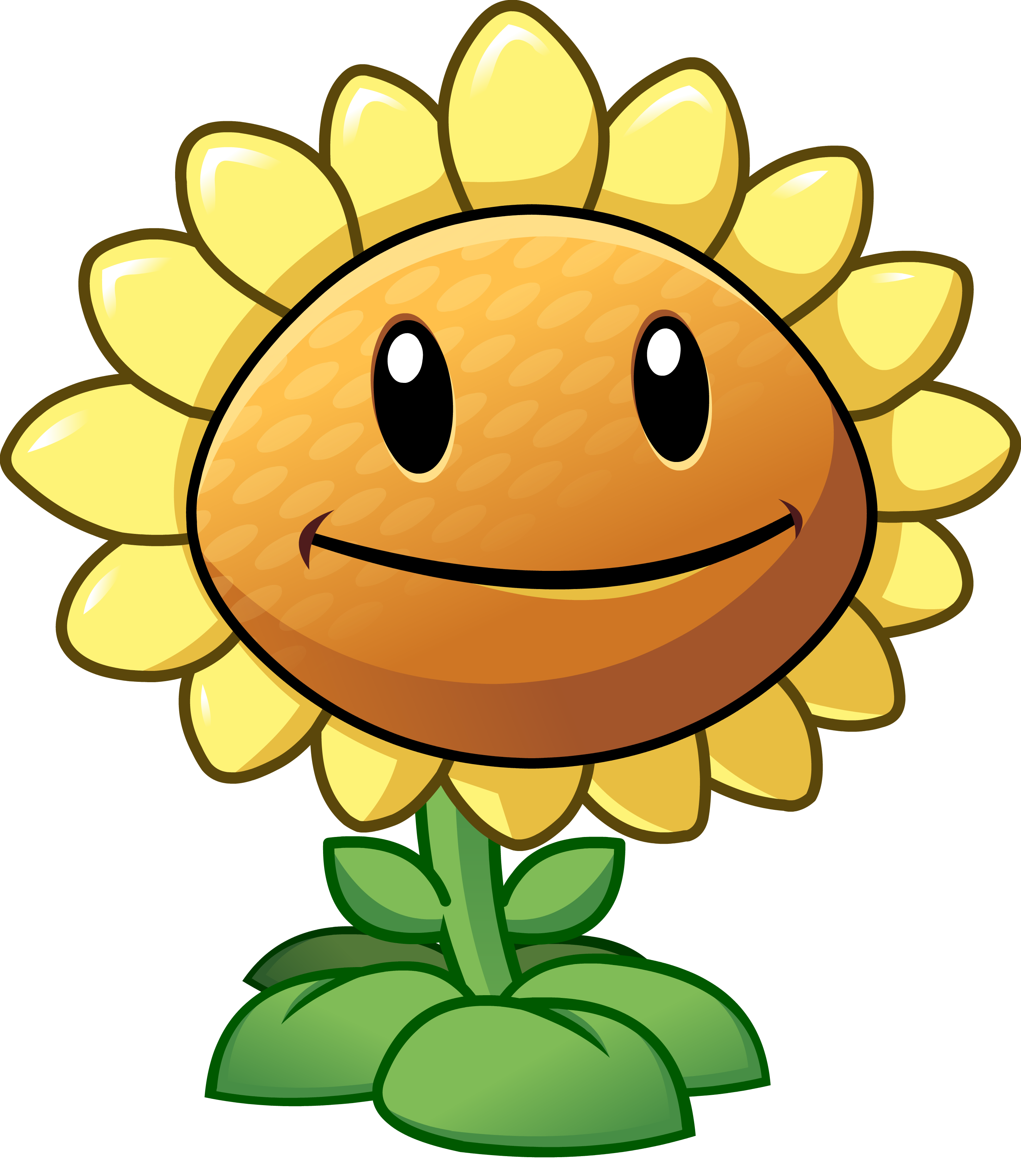 sunflower hd zombies plants vs wiki file mime size