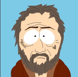 Hobo_friend_icon.jpg