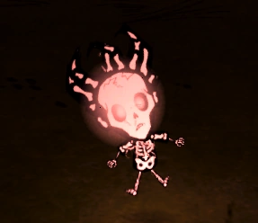 Wilson_lightning_strike.png