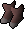 Prospector_boots.png
