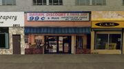 BaranDiscount&CoffeeShop-GTAVC-Exterior
