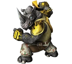 250px-Rocksteady_bio_pu1.jpg