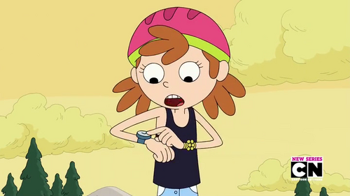 Amy From Clarence Porn - Image Amy Gillis Png Clarence Wiki 14620 | Hot Sex Picture