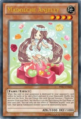 MadolcheAnjelly-PRIO-EN-OP.png