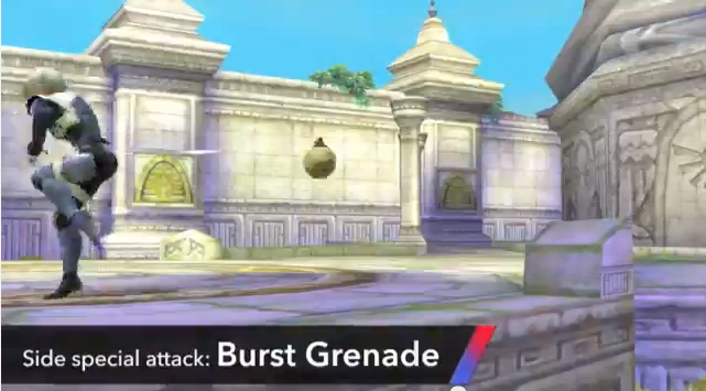 Sheik-burst-grenade.png