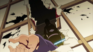 Itachi massacre