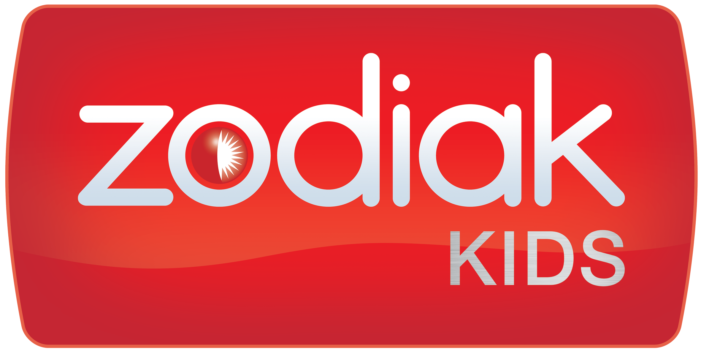Zodiak Kids - Logopedia, the logo and branding site