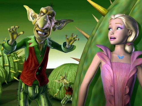 500px-Barbie_Fairytopia_Official_Stills_9.jpg