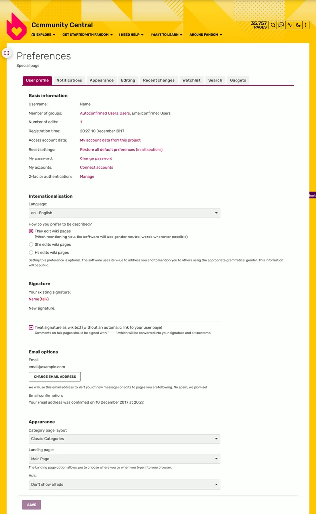 File:Special preferences.png