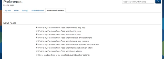 File:Facebook Connect Preferences.png