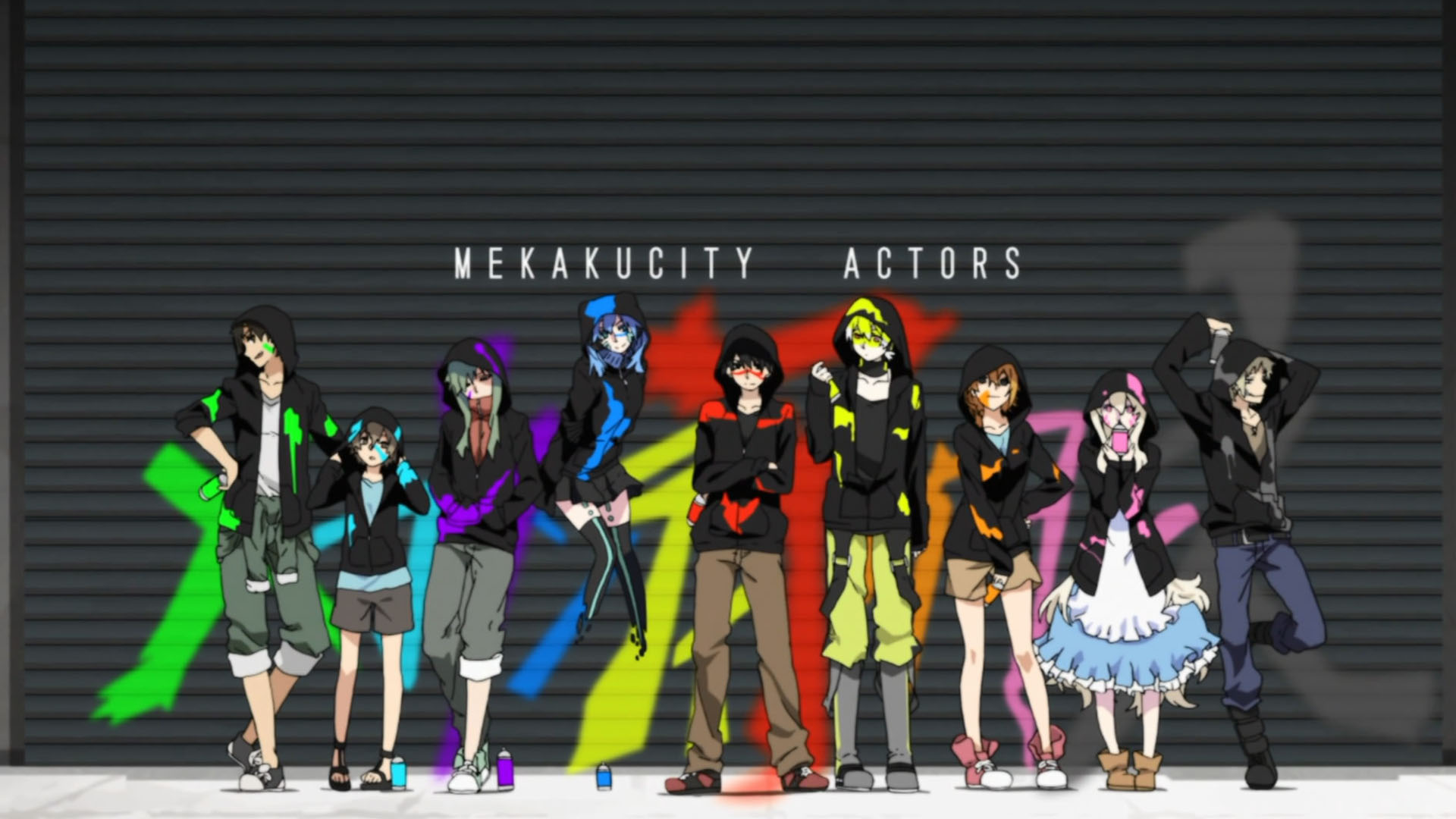 Mekaku_City_Actors_-_OP_-_Large_01