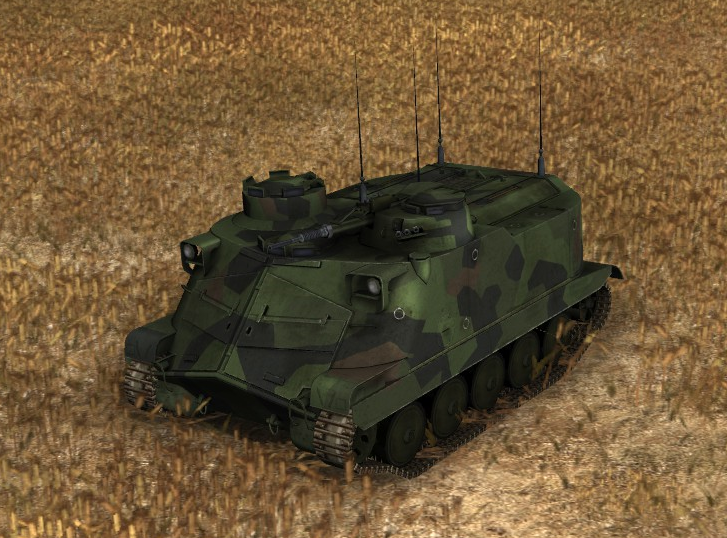 wargame red dragon map editor wargame red dragon map editor