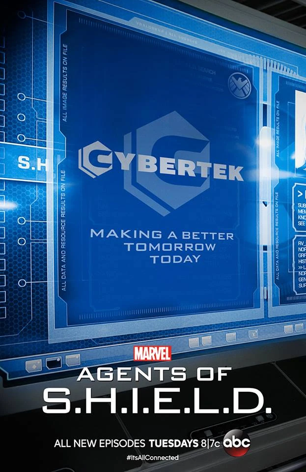 Cybertek_Promo.jpg
