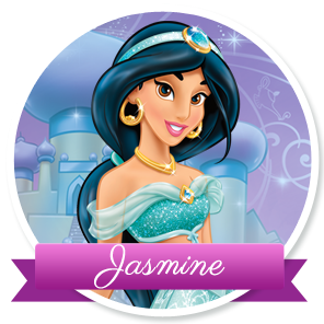 File:Jasmine Redesign 2.png