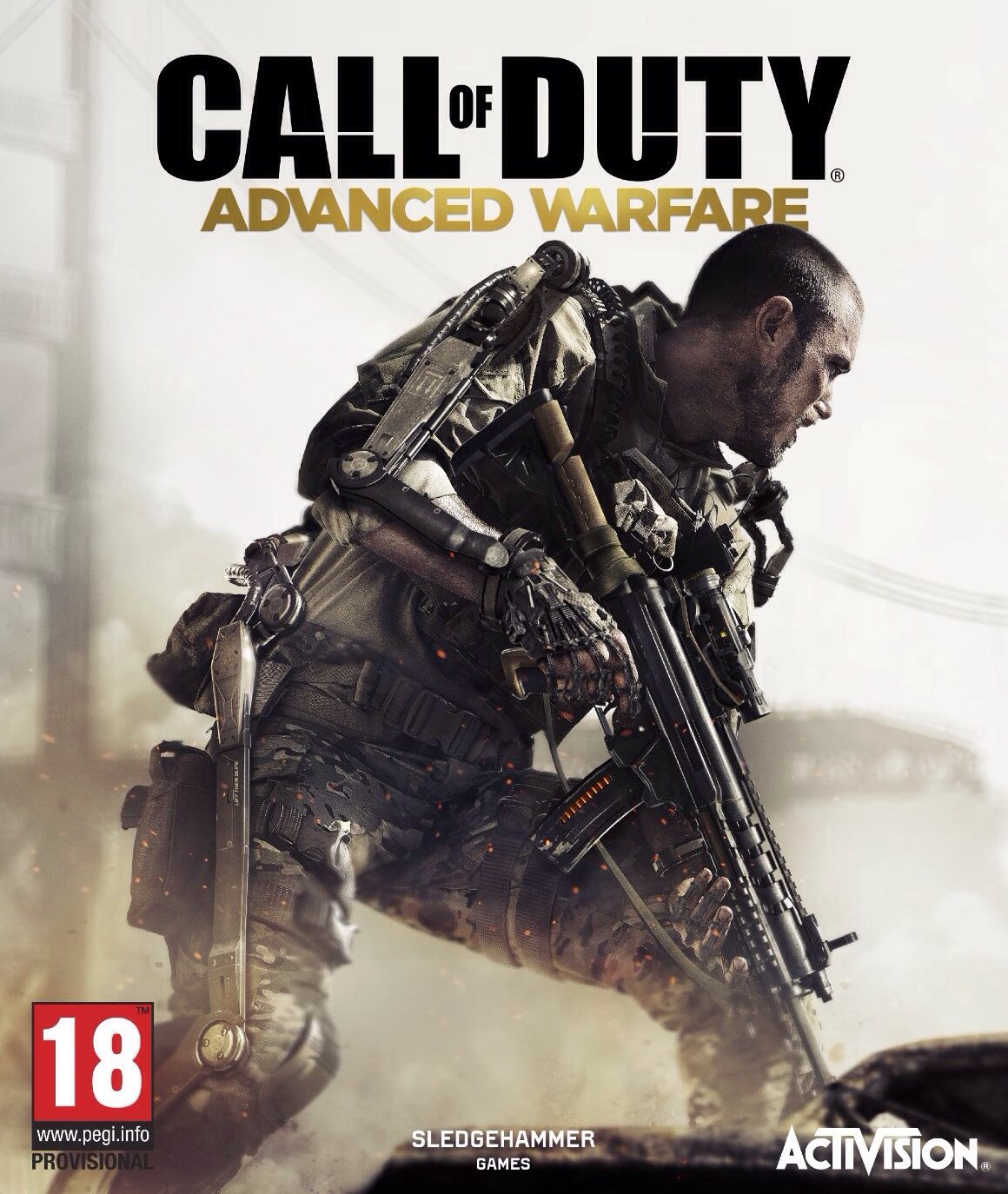 Call_of_Duty_Advanced_Warfare_cover.jpg