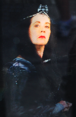 Ravenclaw2