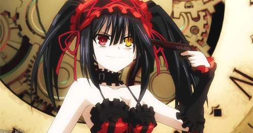 http://img2.wikia.nocookie.net/__cb20140502173752/date-a-live/images/b/b3/Tumblr_mxxm99J4PT1r3we59o1_500.gif
