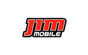 JIM-MOBILE-ft