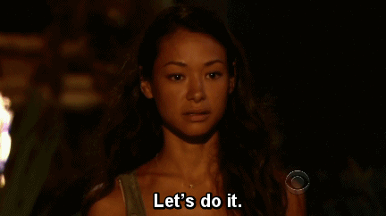 IMAGE(http://img2.wikia.nocookie.net/__cb20140502200504/survivor-org/images/0/02/PwRq6D.gif)